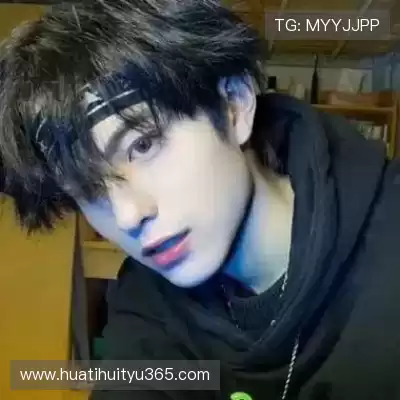 荣麒林